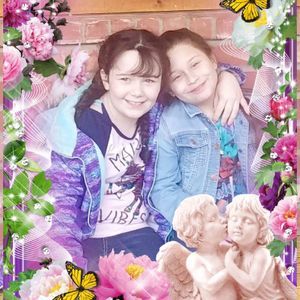 Meet your Posher, Connie